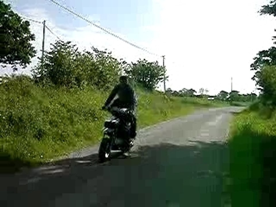 DSCN5507
