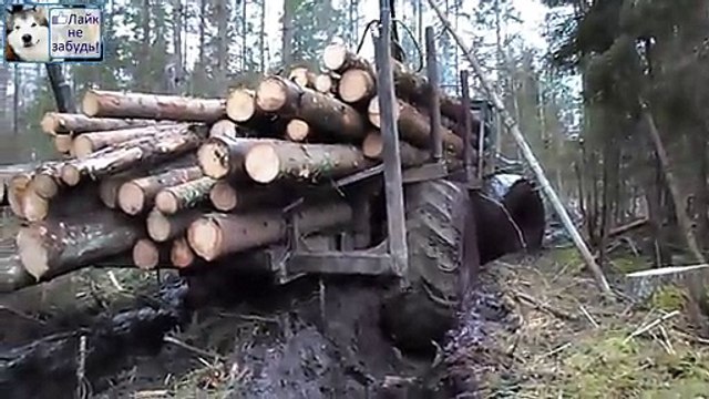 ЕГО ВООБЩЕ МОЖНО КАК ТО ОСТАНОВИТЬ