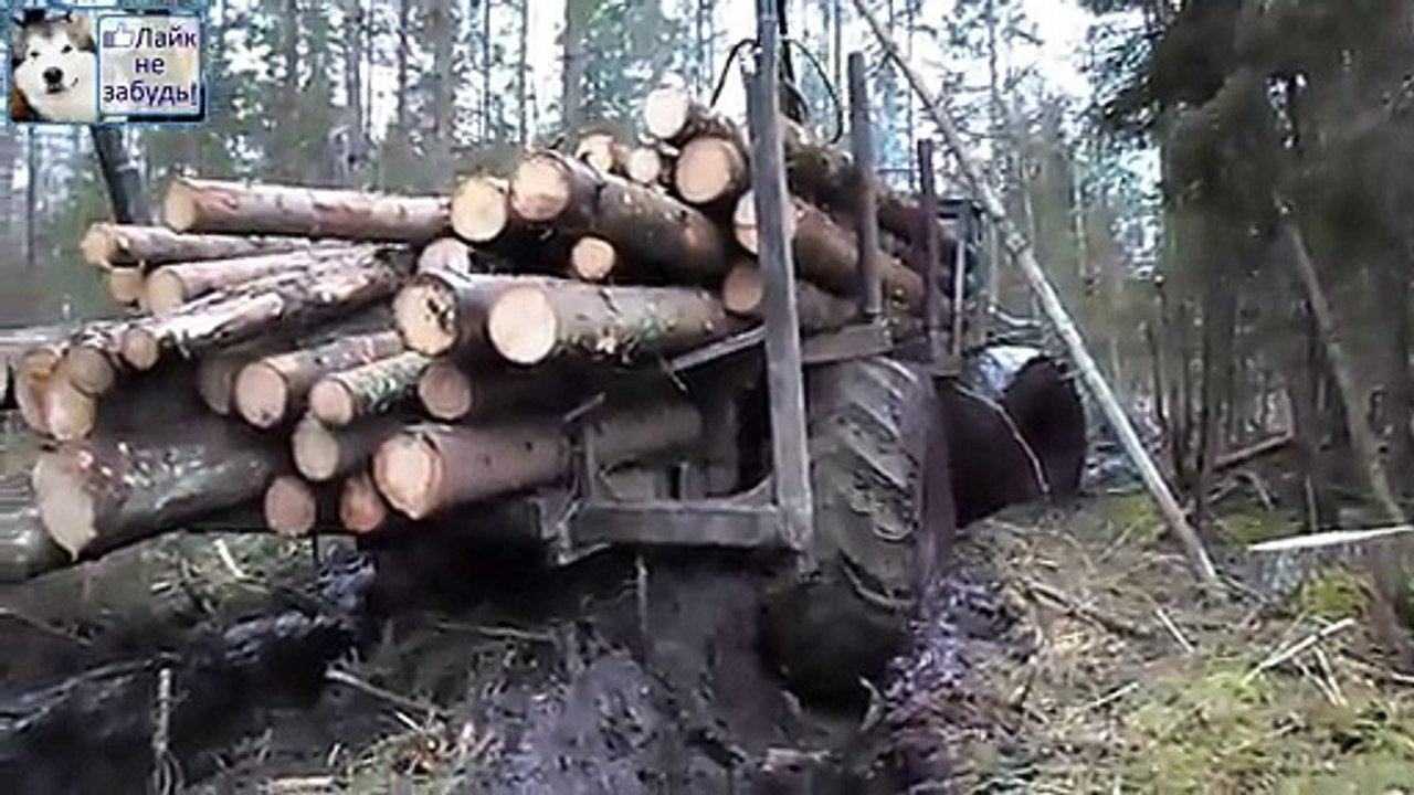 ЕГО ВООБЩЕ МОЖНО КАК ТО ОСТАНОВИТЬ