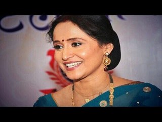 Nishigandha Wad Spotted @ Jyotsna Chandola's Sangeet Ceremony