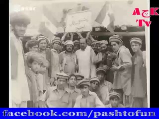 Nice Pashto Poetry - Zamunga Masharan Ba Pakhwa Dasey Sadagaan Wo