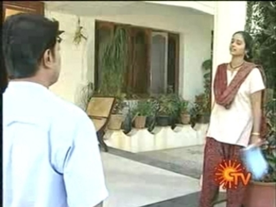 Anjali45