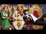R Madhavan & Kangana Double The Fun In 'Tanu Weds Manu 2'