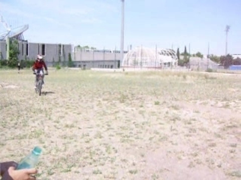 vtt session 3