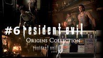 Resident Evil 0 HD Remaster - detonado Parte 6