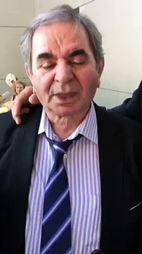 .....pues descarga el camion