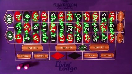 Quantum Theory Explained: The Complete HD Documentary 🎥