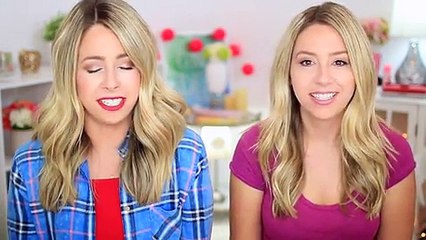 POURQUOI NOUS AVEZ ÉTÉ ALLÉ