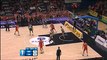 Basket - Eurocoupe : La perf de Limoges