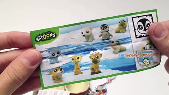 Looney Tunes Surprise Eggs Unboxing Kinder Surprise Egg Chocolate Eggs Surprise Toys