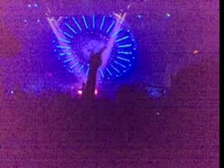 Reverze Anthem chosen one coone