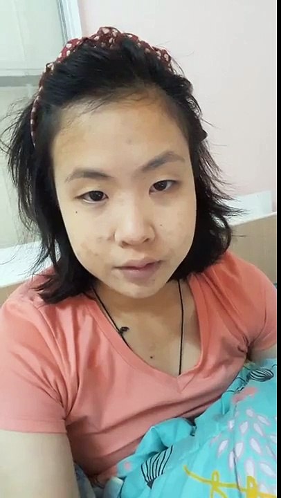 Testimonials 3350 USD