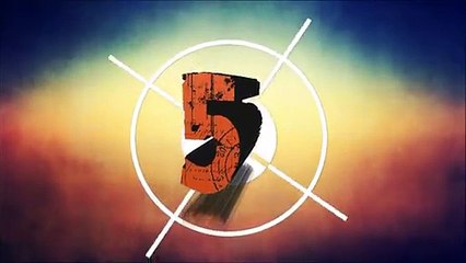 10 Biggest Robberies in History