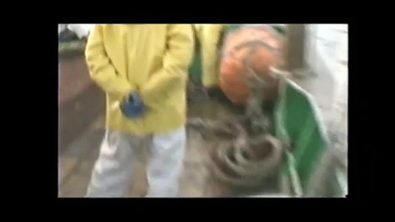 心霊動画「最恐心霊映像・心霊現象・PART3」呪い最新HDD スーパー