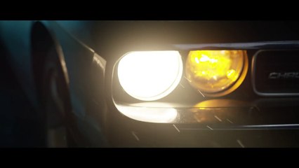 Очень красиво о любви!!!!