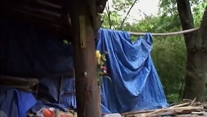 心霊動画「最恐心霊映像・心霊現象・PART10」呪い最新HDD スーパー