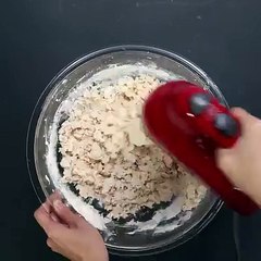 How To Make Homemade Samoas