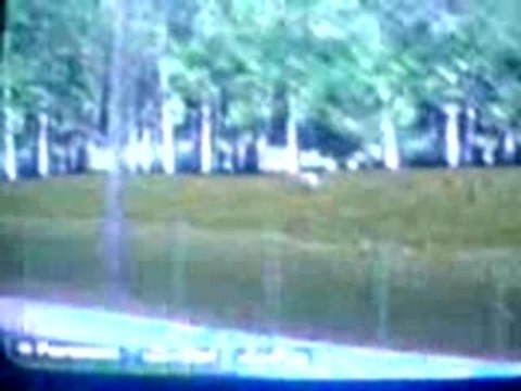 Pes6 defi telefoot 60m