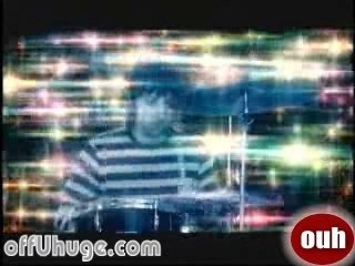 Fountains of Wayne Someone to Love Music Video