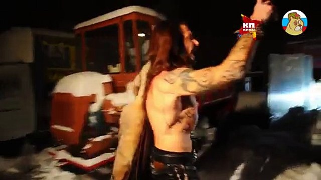 слитое видео джигурды