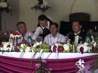 Puiu Codreanu cu formatia Codrut si Adi Neamtu