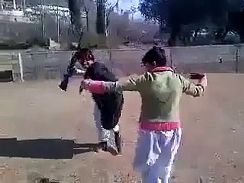 Pathan boys dance attan, girls dance, tapay tang takor, pashto songs, armani tapay, da musafaro dapara