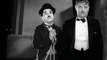 Charlie Chaplin City Lights (1931) clip 2