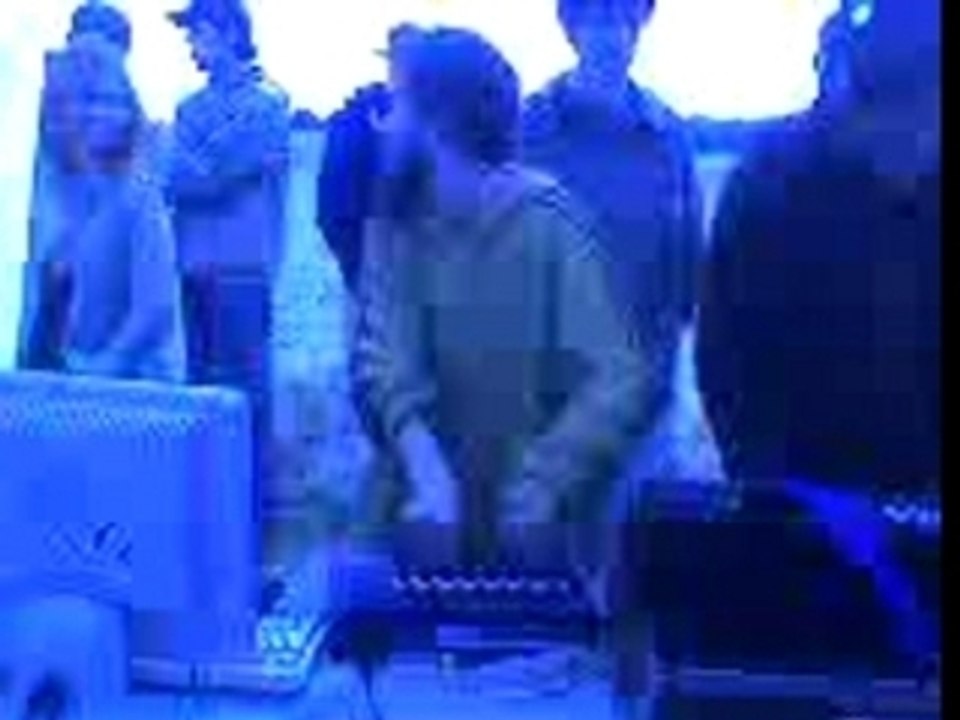 20-05-07_0653