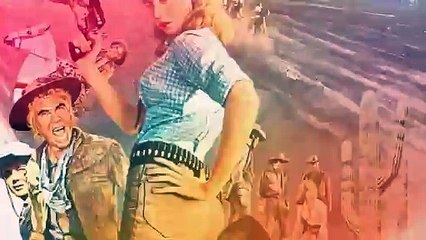 Top 10 Best Jane Fonda Movies and TV shows