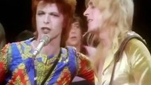 David Bowie died at 69 | Remembering A Legend | BREAKING NEWS