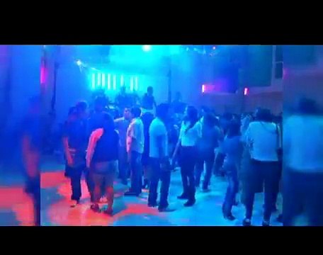 Bebidas alcohólicas dañan memoria inmediata | Noticias de Chihuahua