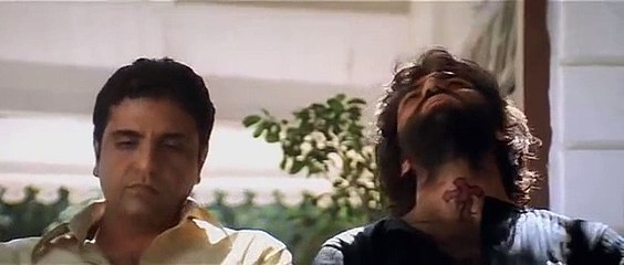 James - Hindi Movie Clips - Mohit Ahlawat - Nisha Kothari