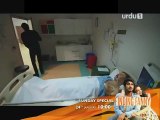 Kaala Paisa Pyar Episode 121 on Urdu1