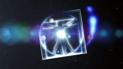 Balık Burcu Nasıl Hediyelerden Hoşlanır?