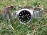 Officialman Watch Collection Marvelous Omega Seamaster