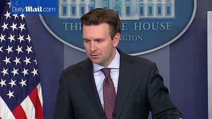 White House believes missing Levinson no longer in Iran