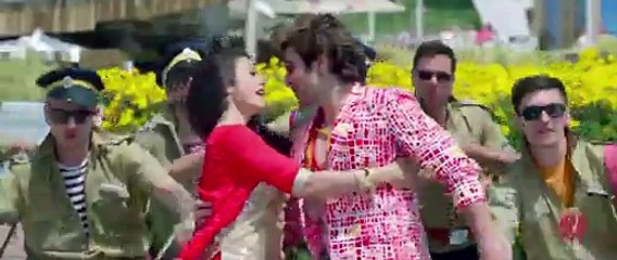 Tollywood speaks on বেশ করেছি প্রেম করেছি Title Song | Koel | Jeet | Raja Chanda | 2015