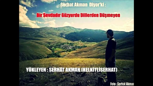 Oyun Havaları (Davul Zurna) 1