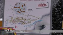 Savoie : cinq militaires meurent dans une avalanche