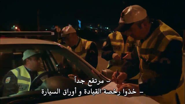 مسلسل وادي الذئاب kvp 10 الحلقتين 33+34 مترجمة للعربية (القسم 1)