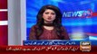 Ary News Headlines 18 January 2016 , Updates Of Doctor Asim Case