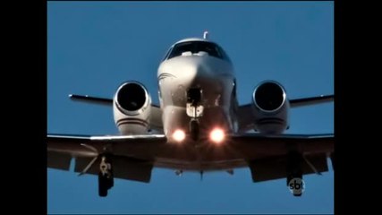Aeronáutica conclui investigação sobre queda do avião de Eduardo Campos