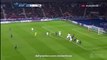 Zlatan Ibrahimovic Disallowed Goal - Paris Saint Germain 2-1 Toulouse - 19.01.2016 HD