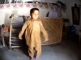 Pathan kid mast dance, punjabi dance, punjabi songs, punjabi bhangra, pakistani talent, pashto dance