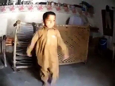 Pathan kid mast dance, punjabi dance, punjabi songs, punjabi bhangra, pakistani talent, pashto dance, pashto tapay tang takor, rabab armani tapay da musafaro dapara, amazin patha, pathan talent, funny kid dance, home gir.