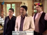 CID (Telugu) Episode 1025 (4th - December - 2015) - 4