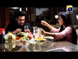 Jannat Episode 99-100 Full on Geo tv 19th January 2016