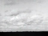 Underwater Atomic Bomb Test At Bikini Atoll (1946)