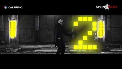 Shift feat. Ruby - Urca si coboara (Official Video)