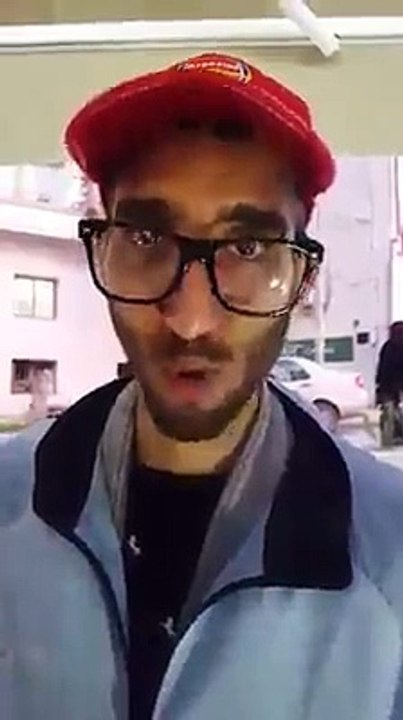 مقلد المرحوم نصر الدين بن مختار ...